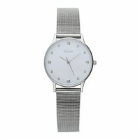 Orologio Stroili Oro Donna in Acciaio 1668458 - 1668458